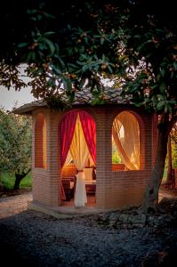 Holiday agriturismo with private swimming pool in Liguria, Italy.3