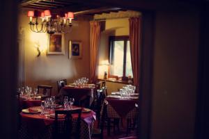 restaurant antica dogana (Small)