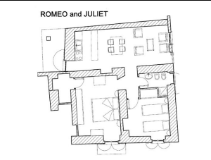 Romeo & Giulietta 51